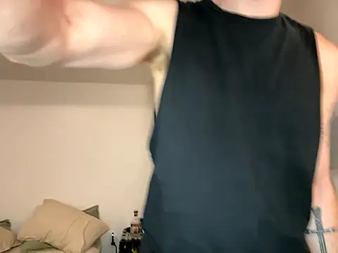 slam bro online show from September 22, 8:08 pm