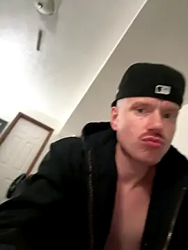 slam bro online show from October 10, 3:44 am