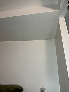 slam bro online show from October 7, 5:00 am