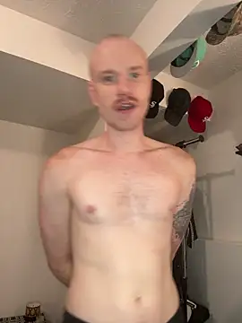 slam bro online show from September 14, 10:23 pm