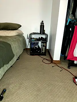 slam bro online show from October 3, 11:54 pm