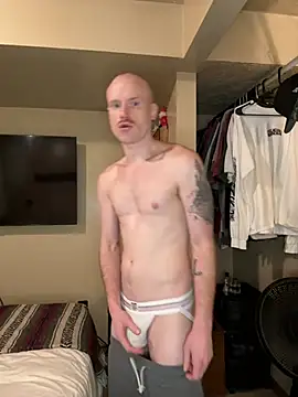 slam bro online show from March 7, 10:21 pm