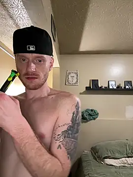 slam bro online show from January 29, 1:58 am