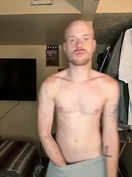 slam bro online show from February 16, 11:26 pm