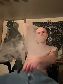 slam bro online show from January 19, 2:25 am