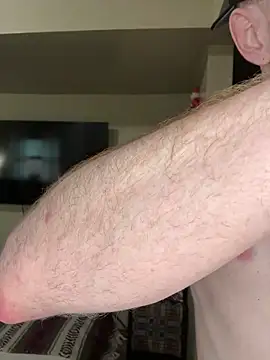 slam bro online show from March 5, 7:28 pm