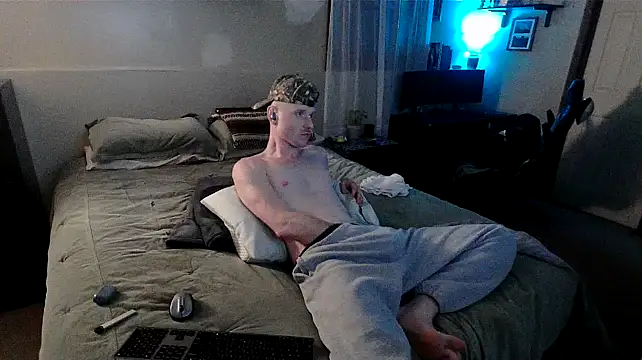 slam bro online show from January 20, 6:21 am