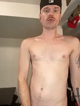 slam bro online show from November 28, 4:04 am