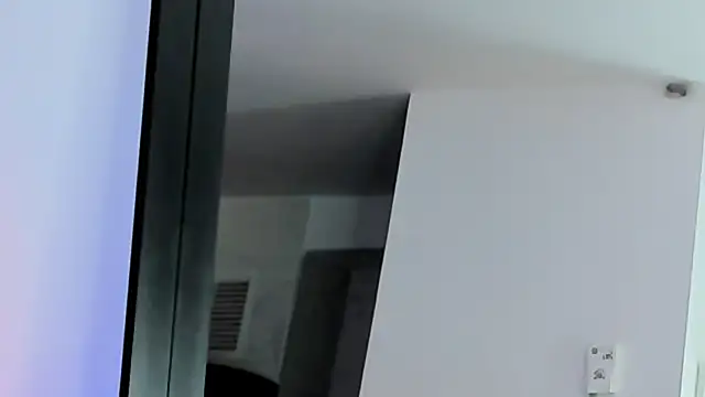 teemotwink online show from December 18, 10:06 pm