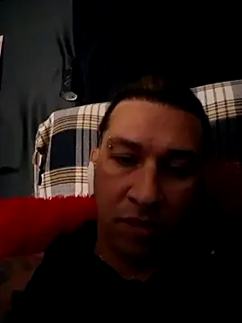 Snapshot of Lovely_milk chatting on January 21, 5:38 pm Lovely milk online show from January 21, 5:38 pm
