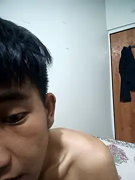 teencouples00457 online show from April 23, 1:02 pm