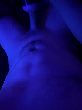 hornybdsmbwc online show from October 27, 9:33 am