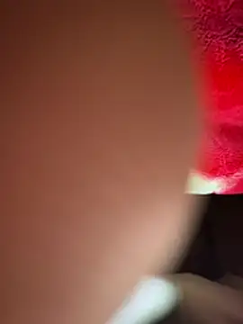 ch   ro69 online show from April 21, 4:24 pm