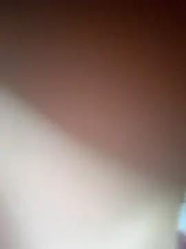 Hazembahloul online show from March 6, 10:40 pm