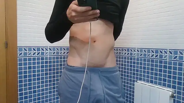 habssnsnssn online show from March 1, 7:46 pm