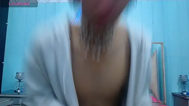 andy staar online show from November 5, 7:38 pm