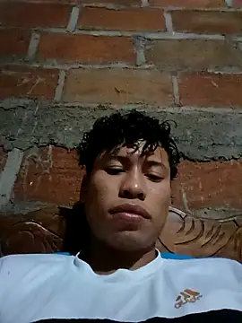 kgmc2 online show from December 21, 5:25 am