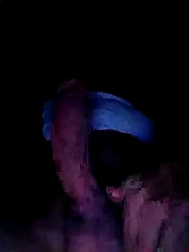 kgmc2 online show from December 19, 5:18 am