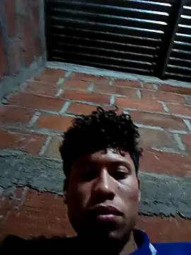 kgmc2 online show from March 19, 6:14 am