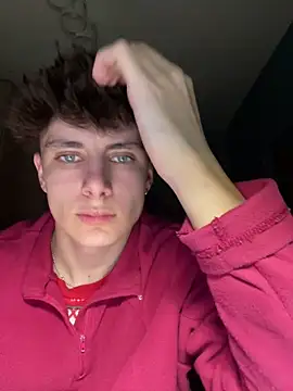 Fideito10 online show from March 10, 6:47 pm