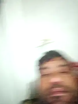 pintuS40 online show from February 1, 12:20 am