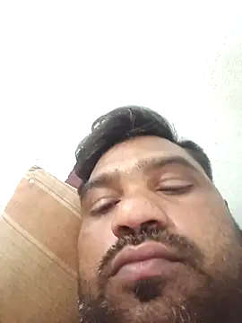 pintuS40 online show from January 19, 4:04 pm