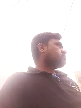 pintuS40 online show from December 29, 6:24 am