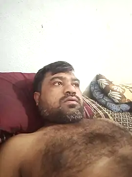 pintuS40 online show from March 20, 2:08 am