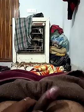 pintuS40 online show from January 24, 9:47 pm