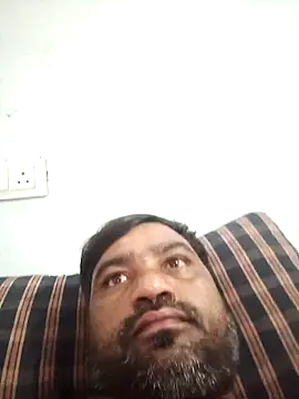 pintuS40 online show from October 18, 1:54 am