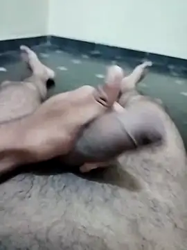 Thefatcockguy69x online show from April 29, 2:38 am