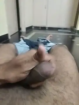 Thefatcockguy69x online show from May 30, 1:22 pm