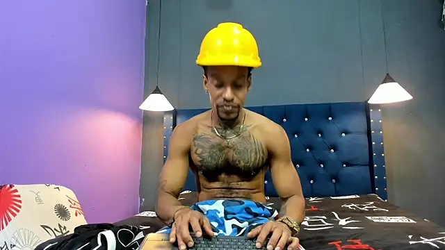 Snapshot of Salomon_koude chatting on September 20, 7:25 pm Salomon koude online show from September 20, 7:25 pm
