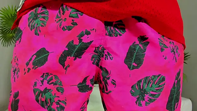 Salomon koude online show from April 23, 1:13 pm