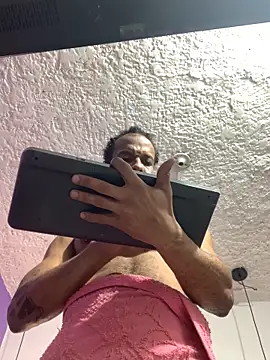 Salomon koude online show from April 9, 6:36 pm