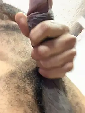 Salomon koude online show from March 29, 4:29 pm