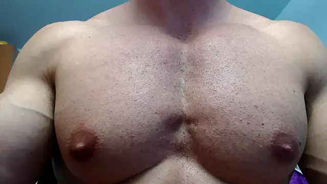 flexforyou online show from April 23, 12:29 pm