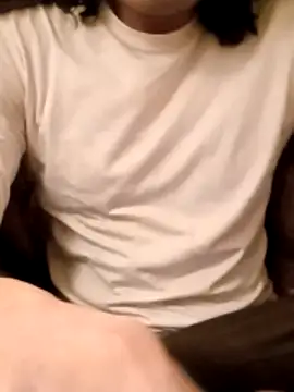 Dodge777 online show from February 13, 12:06 am