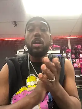 Snapshot of RedFoxPerfectCock chatting on October 22, 12:35 am RedFoxPerfectCock online show from October 22, 12:35 am