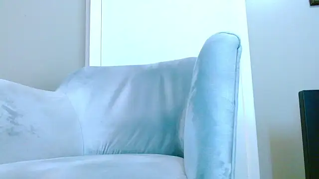 Danyer33 online show from December 5, 2:42 am