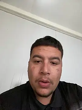 por202 online show from April 6, 8:09 pm