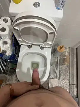 nelson1872 online show from April 17, 10:23 pm