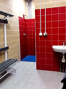 HastLuster online show from December 27, 12:50 am