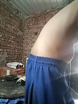 Snapshot of Shubu_76 chatting on September 15, 6:48 am Shubu 76 online show from September 15, 6:48 am