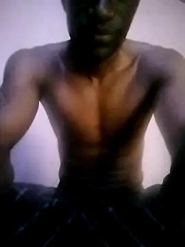 12fitman online show from November 22, 3:44 pm