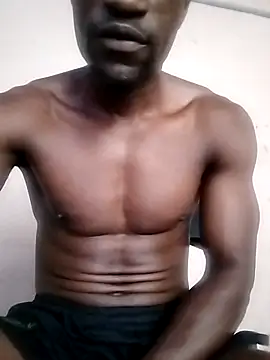 12fitman online show from February 17, 2:05 pm