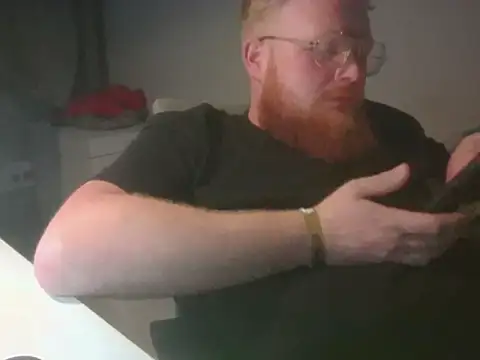 1212lukasz online show from November 1, 5:00 am