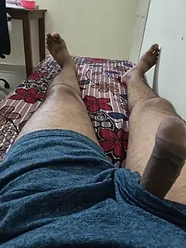 vicky55709 online show from July 29, 2:27 pm
