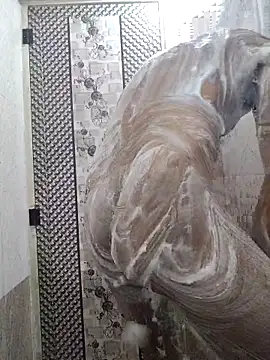 vicky55709 online show from April 25, 2:58 am