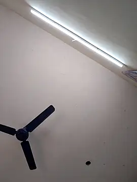 vicky55709 online show from March 10, 3:23 am